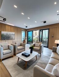 The Residences at W Singapore Sentosa Cove (D4), Condominium #490329311